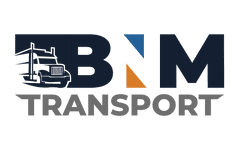 BNM Transport SRL